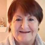 Diana Ebersole - @diana.ebersole.92 - Instagram