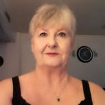diana Ebersole - @ebersole.diana - Instagram