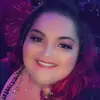 dianaebers4 - @dianaebers4 - TikTok