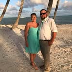 Donna Evers - Facebook