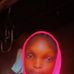 Chi Di Ebere - Facebook