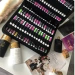 DeinDuft_ToGo_DianaEbert - @deinduft_togo_dianaebert - Instagram