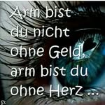 diana ebert - @ebert6445 - Instagram