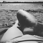 Diana Ebert - @dianaebert1 - Instagram