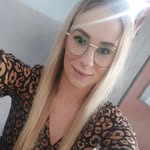 Diana Ebert - @dianaebert2112 - Instagram