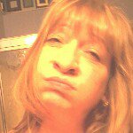 Diana Ebert - @dizzydi44 - Instagram