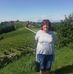 Diana Ebert - Facebook