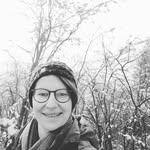 Diana Ebert - @ebert.di - Instagram