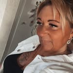 Diana Ebert - @nana_didi040 - Instagram