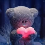 Diana Ebert - @roydahrend - Instagram