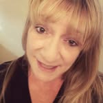 Diana Ebert - @ebertdiana - Instagram