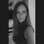 Diana Ebert - @diana.ebert.39 - Instagram