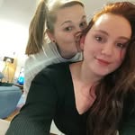 Diana Ebert - @dianaeb2025 - Instagram