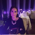 Diana Ebert - @diana.ebert.927 - Instagram