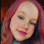 Diana ebert - @diana.ebt - Instagram