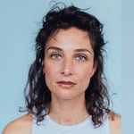 Diana Ebert - @dianaebertofficial - Instagram