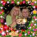 Diana Ebert - Facebook