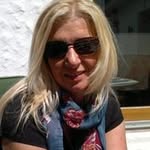 Diana Ebert - @di_e.0905 - Instagram