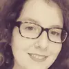 Diana Ebert - @dianaebert5 - TikTok