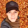 Diana Ebert - @dianaebert07 - TikTok