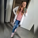 Diana Ebert - @_diana_e_1990 - Instagram
