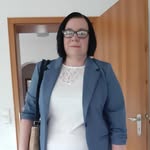 Diana Ebert - @dianaebert1980 - Instagram