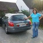 Diana Ebert - @dianaebert1950 - Instagram
