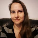 Diana Ebert - @d.e.whh - Instagram