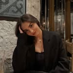Diana Ebert 🧸 - @ebertdi - Instagram