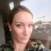 Diana Ebert - @dianaebert0 - TikTok