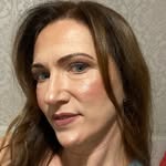 Diana Ebert Bessert - @diana_ebessert - Instagram