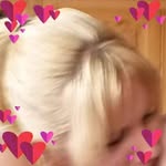 Diana Ebert geb. Lutz - @diana.ebert1811 - Instagram