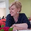 dianaebert7 - @dianaebert7 - TikTok