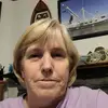 DianaHebert - @user8825761266803 - TikTok
