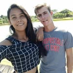 Ebert Diana - @ebert_diana - Instagram