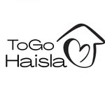 ToGo Haisla Diana Ebert - @togohaisla_dianaebert - Instagram
