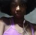 Diana Ebe - Facebook