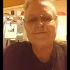 Diana Ebey712 diana - @dianaebey712 - TikTok