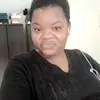 Diana Ebey - @diana.ebey - TikTok