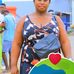 Diana Eyebe - Facebook