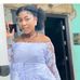 Diana Yeboah - Facebook