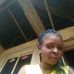 Obey Diana - Facebook