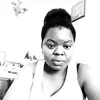 user558516295328 - @dianaebey1 - TikTok