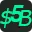 user7875200961174 - @dianaebey - TikTok