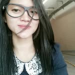 D.E - @diana.ecka - Instagram