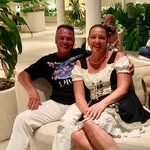 Di Ana - @dianaeck71 - Instagram