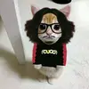 diana_78 - @diana_eck - TikTok