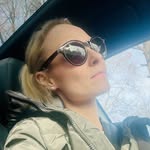 Diana Eck - @dianaeck13 - Instagram