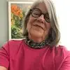 Diana Eck - @diana.eck4 - TikTok