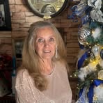 Diana Eck - Facebook